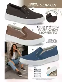 Catálogo Croydon Página 39