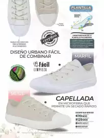 Catálogo Croydon Página 40