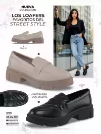 Catálogo Croydon Página 44