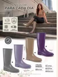 Catálogo Croydon Página 48