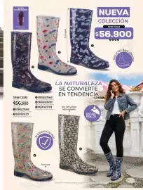 Catálogo Croydon Página 49