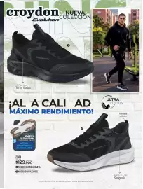 Catálogo Croydon Página 53