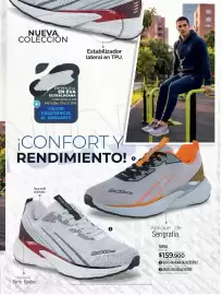Catálogo Croydon Página 61