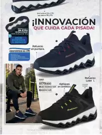 Catálogo Croydon Página 66