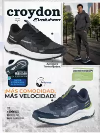 Catálogo Croydon Página 67