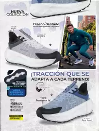 Catálogo Croydon Página 68