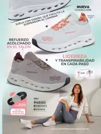 Catálogo Croydon Página 7
