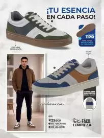 Catálogo Croydon Página 72