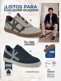 Catálogo Croydon Página 73