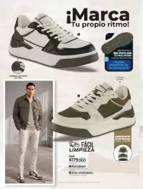 Catálogo Croydon Página 74