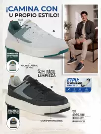 Catálogo Croydon Página 75