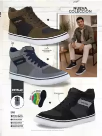 Catálogo Croydon Página 87