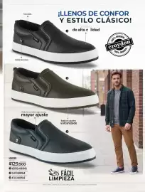 Catálogo Croydon Página 89