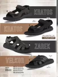 Catálogo Croydon Página 92