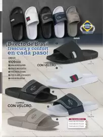 Catálogo Croydon Página 93