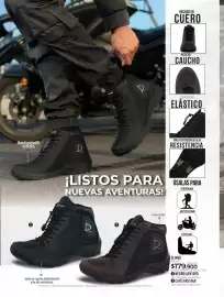 Catálogo Croydon Página 94