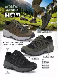 Catálogo Croydon Página 96