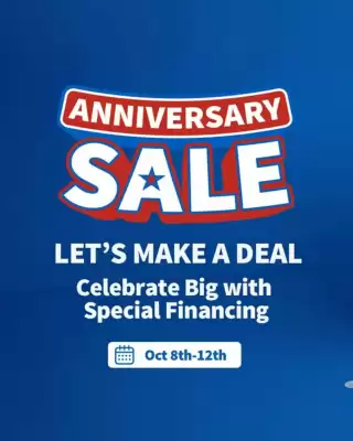 BrandsMart USA (valid until 12-10)