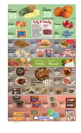 Maceys weekly ad week 40 Page 2
