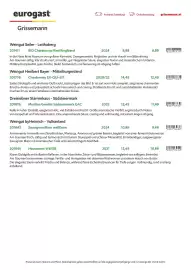 Eurogast Grissemann Flugblatt Seite 3