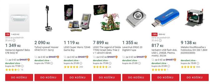 CZC leták Strana 2
