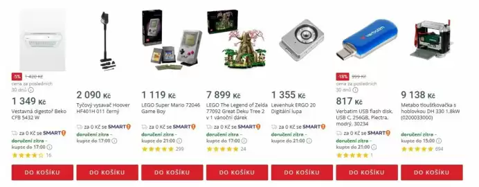 CZC leták Strana 2