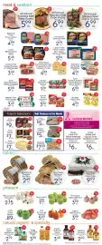 Riesbeck weekly ad week 40 Page 3