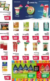 Coop akciós újság | abc es szuper Oldal 4