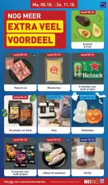 ALDI folder week 41 Pagina 3