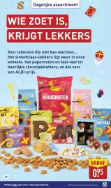ALDI folder week 41 Pagina 67
