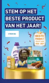 ALDI folder week 41 Pagina 68