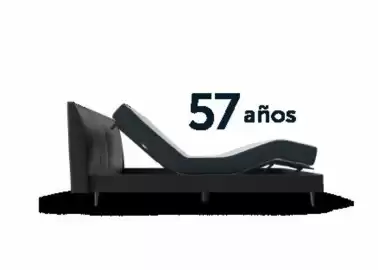 Catálogo Drimer Página 1