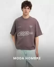 Catálogo Falabella Página 10