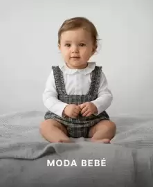 Catálogo Falabella Página 11