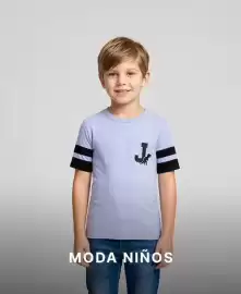 Catálogo Falabella Página 12