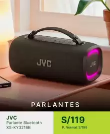 Catálogo Falabella Página 5