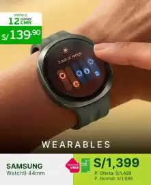 Catálogo Falabella Página 6