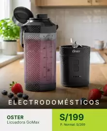 Catálogo Falabella Página 8