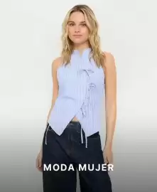 Catálogo Falabella Página 9