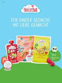 Alnatura Magazin Seite 64