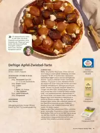 Alnatura Magazin Seite 13