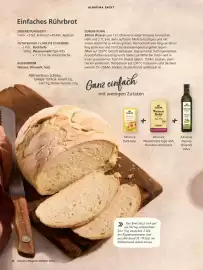 Alnatura Magazin Seite 24