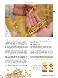 Alnatura Magazin Seite 27