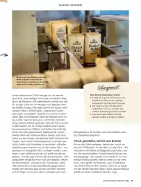 Alnatura Magazin Seite 29