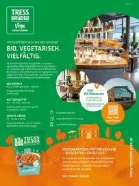 Alnatura Magazin Seite 4