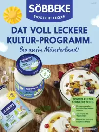 Alnatura Magazin Seite 45
