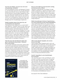 Alnatura Magazin Seite 47