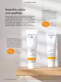 Alnatura Magazin Seite 48