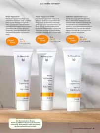Alnatura Magazin Seite 49