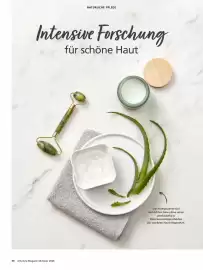 Alnatura Magazin Seite 50